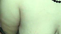 Imagine your ex-girlfriend giving you an amazing blowjob from her latina perspective