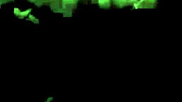 i love watchin this vintage bisexual lesbian threesome, so hairy and hot