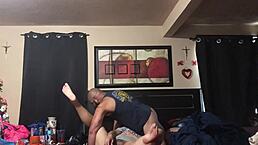 i can't stop thinking about tina m, that seductive whore, she's so eager and wild