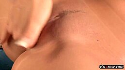 hey babe, wanna play with toys in my car?