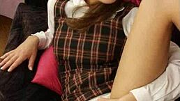 Teen In Stockings Pics Collection