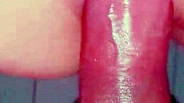 This beauty slut got caught masturbating at the spa. Then she got pounded hard!