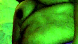 video from october 8, 2016