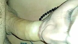 Imagine your ex-girlfriend giving you an amazing blowjob from her latina perspective