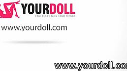 i fuck my white and tender asian toys