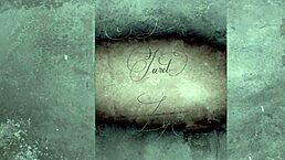 i love watchin this vintage bisexual lesbian threesome, so hairy and hot