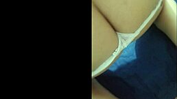 家裡拉丁业余妹肛门按摩自慰被好友鸡巴内射