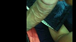 家裡拉丁业余妹肛门按摩自慰被好友鸡巴内射