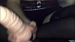 falos squirting while sucking my dick