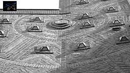 i saw this blonde teen 18+ gettin with lucio marave's black cock, fan version ya know