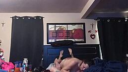 i can't stop thinking about tina m, that seductive whore, she's so eager and wild