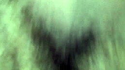 giving back shots and finishing in her tight spot