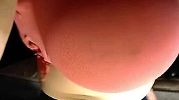 i love watching cindy shemale suck and fuck anal