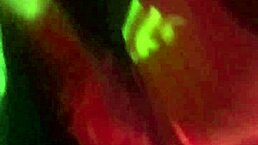 Big Tits Perky Nipples White Girl Passionately Sucks Warm Hard Bbc In Public Parking Lot.