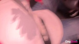 A Loira Gostosa Convenceu O Uber A Foder Ela Quem Seria Maluco De Negar Essa Milf - Www Denybarbie Com Br