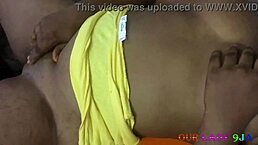 i got my pussy banged hardcore on the table with his big long dick, oh god!