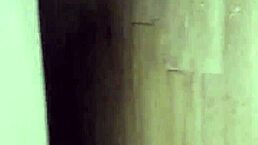 I Couldn't Hold It And Peed In Jeans On Sofa