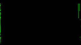 兔女郎Madison提供完美上门服务，内衣口交大屁股满足我的需求