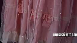 Man, my stepsiss tea time went all wrong, oops!