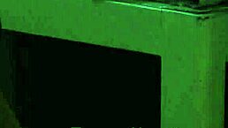 european lesbian slaves bound in bdsm try escaping mistress's whip