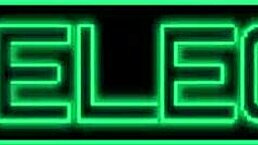 JC Wilds Alone with Her Stepdad: Interactive Sex Game!