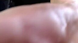 i love watching cindy shemale suck and fuck anal