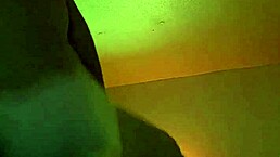 i mercedes love big ass slut getting pounded, but i typed it messy