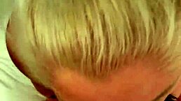 Mz Dani takes on a monster cock in this steamy video