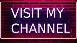 i'm follaing all the esposas in this hentai threesome