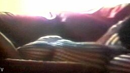 mrs sexton in lingerie orgasms on hidden wedding camera