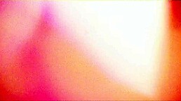 Avery Rose, a gorgeous plus-size woman, indulges in hardcore sex with a cock