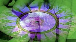 Vintage Glimpse into 19th Century Secret Diaries