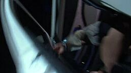 Sexy Blonde Pornstars Enjoy Lesbian Sex