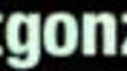 Lisa Sparkle In Suggestive Bukkake Blowbang Scene