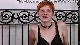 Nadia White and Ava Little team up for interracial fun with Don Whoe. Super Hot Films captures every steamy moment.