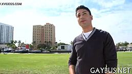 Detailed Gay Sex Scene with Passionate Encounters and Intimate Moments