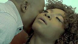 sex with hot ebony women in steamy action scenes