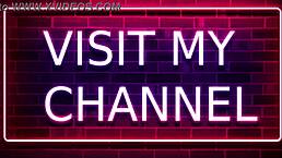 i'm follaing all the esposas in this hentai threesome