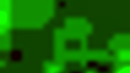 Fucking Around 6 Wanttobewowed Being Toyed And Fucked