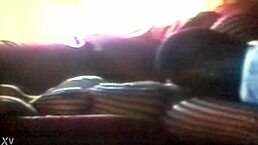 mrs sexton in lingerie orgasms on hidden wedding camera