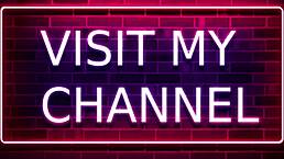 i'm follaing all the esposas in this hentai threesome