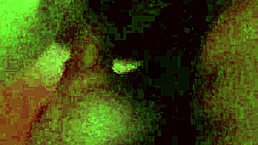 Jodigurl shares her transsexual story