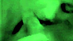 Dark Lantern Entertainment Presents Two Centuries Of Vintage Porn