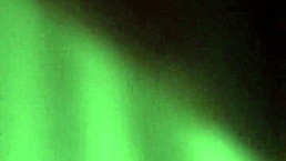 Fucking high school crush in motel before getting caught