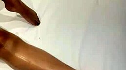 i fucked her big tits colombian ass in the motel after our date1