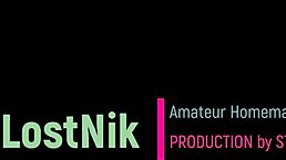 Young 18+ Blowjob on Webcam?