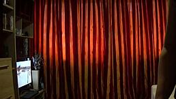 Detailed Health Care Sports Sex Teaching Instructions