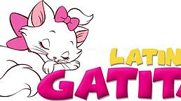 Hot Milf’s Anal Lesson for Her Eager Ass!