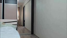 Unbelievable! These Huge Natural Tits Will Blow Your Mind!