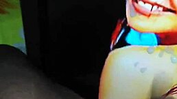 Kajal Aggarwal receives special cum tribute in fan video